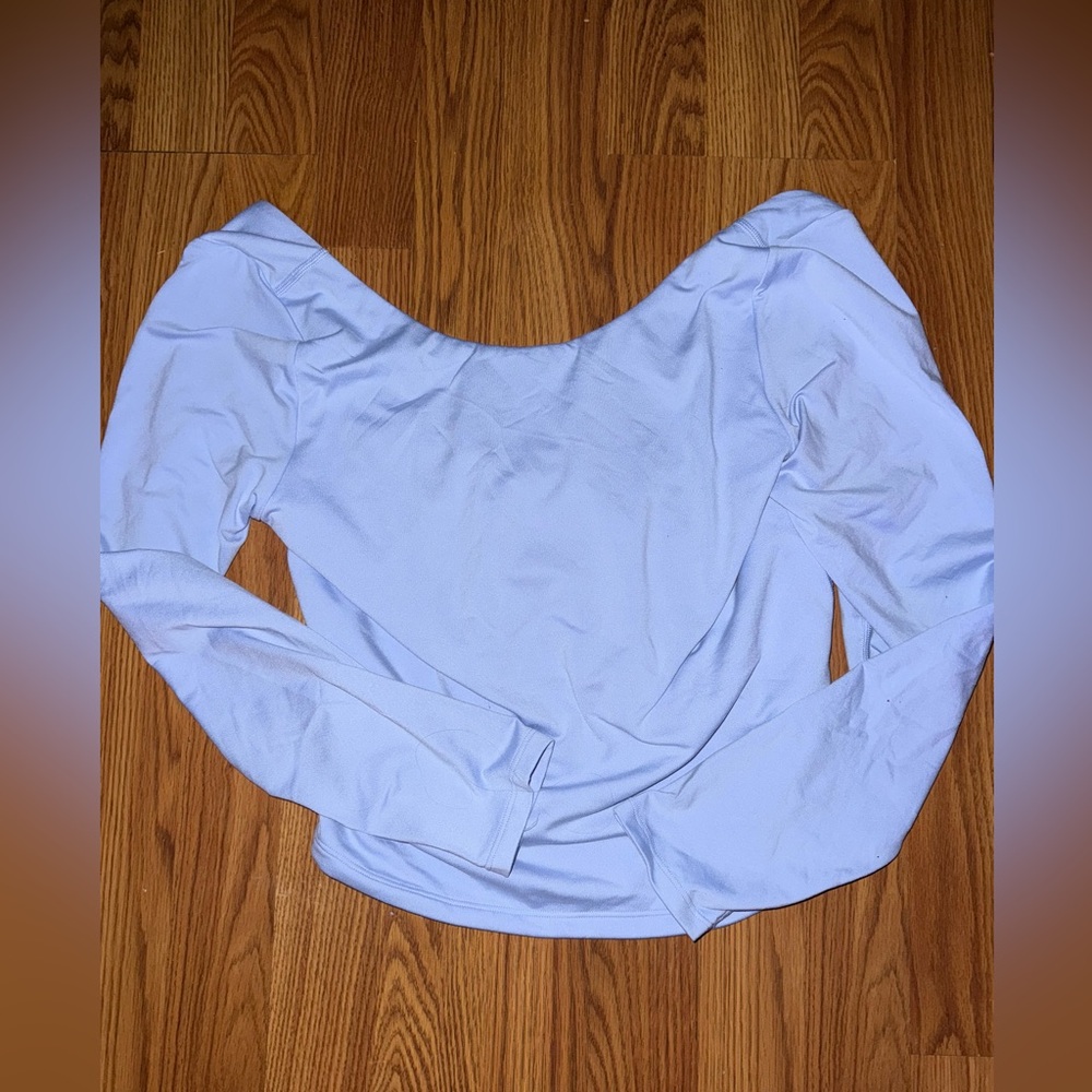 Aerie Top